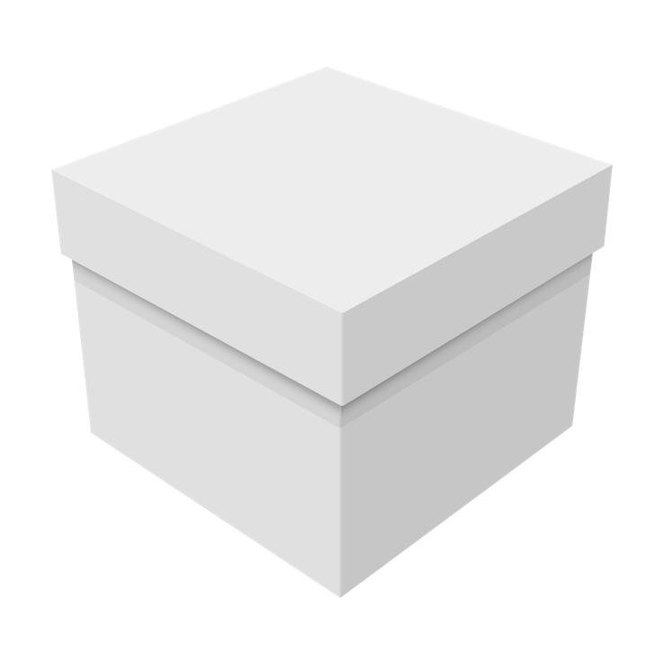 Chartreux sono Gift Card - image2