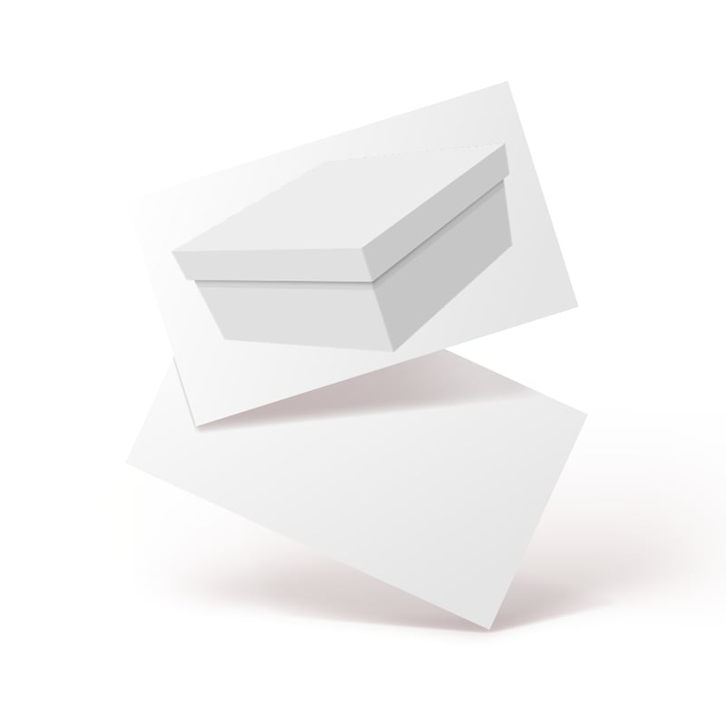 Chartreux sono Gift Card